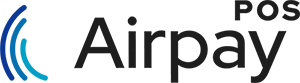 Airpay POS